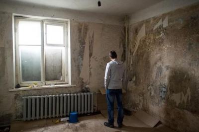 Виды утеплителей для стен дома изнутри Виды утеплителей для стен дома изнутри