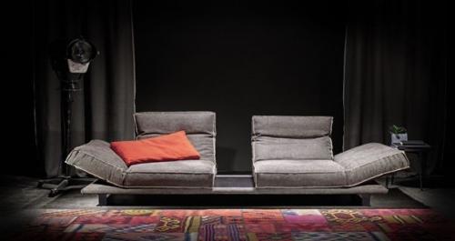 Красивая мебель для вашего дома Красивая мебель для вашего дома