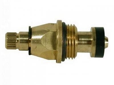 Смеситель для раковины в ванную комнату: полезные рекомендации для приобретения и установки смесителя в ванной комнате Смеситель для раковины в ванную комнату: полезные рекомендации для приобретения и установки смесителя в ванной комнате