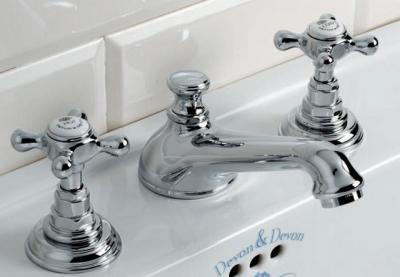 Смеситель для раковины в ванную комнату: полезные рекомендации для приобретения и установки смесителя в ванной комнате Смеситель для раковины в ванную комнату: полезные рекомендации для приобретения и установки смесителя в ванной комнате