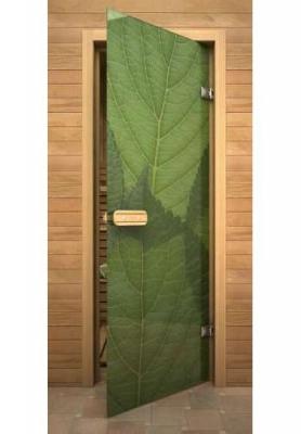 Дверь в баню своими руками: пошаговая инструкция, как сделать дверь