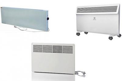 Конвектор или масляный обогреватель что лучше: сравнения с пояснениями, чем конвектор отличается от масляного обогревателя Конвектор или масляный обогреватель что лучше: сравнения с пояснениями, чем конвектор отличается от масляного обогревателя