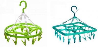 Потолочная сушилка для белья на балкон: разновидности, фото дизайнов и видео с инструкцией по монтажу Потолочная сушилка для белья на балкон: разновидности, фото дизайнов и видео с инструкцией по монтажу