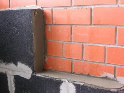 Какой утеплитель не грызут мыши: варианты утеплителей, которые не грызут мыши и крысы Какой утеплитель не грызут мыши: варианты утеплителей, которые не грызут мыши и крысы