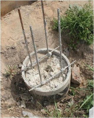 Беседки из дерева своими руками: фото чертежи и строительный процесс пошагово Беседки из дерева своими руками: фото чертежи и строительный процесс пошагово