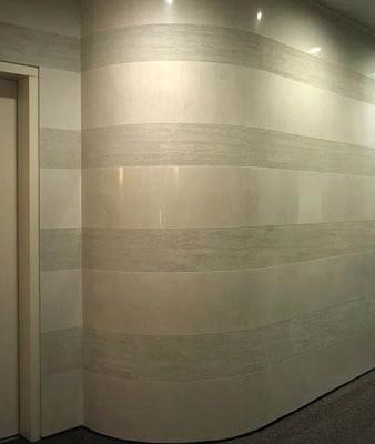 Фактурная штукатурка — ошеломительные эффекты для стен Фактурная штукатурка — ошеломительные эффекты для стен