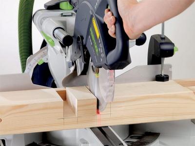 ТОП-10 торцовочных пил: обзор лучших моделей, рейтинг, советы по выбору инструмента ТОП-10 торцовочных пил: обзор лучших моделей, рейтинг, советы по выбору инструмента