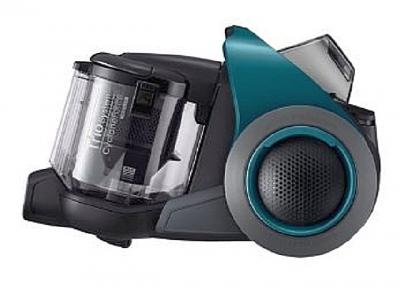 Samsung пылесос моющий: обзор и характеристики домашнего пылесоса Samsung пылесос моющий: обзор и характеристики домашнего пылесоса