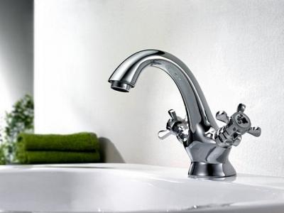 Смеситель для раковины в ванную комнату: полезные рекомендации для приобретения и установки смесителя в ванной комнате Смеситель для раковины в ванную комнату: полезные рекомендации для приобретения и установки смесителя в ванной комнате