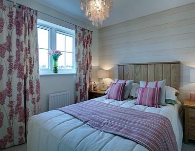 Дизайн маленькой спальни: 40+ фото идеального интерьера Дизайн маленькой спальни: 40+ фото идеального интерьера