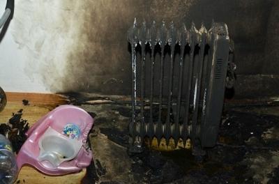 Конвектор или масляный обогреватель что лучше: сравнения с пояснениями, чем конвектор отличается от масляного обогревателя Конвектор или масляный обогреватель что лучше: сравнения с пояснениями, чем конвектор отличается от масляного обогревателя