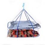 Потолочная сушилка для белья на балкон: разновидности, фото дизайнов и видео с инструкцией по монтажу Потолочная сушилка для белья на балкон: разновидности, фото дизайнов и видео с инструкцией по монтажу