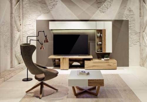 Красивая мебель для вашего дома Красивая мебель для вашего дома