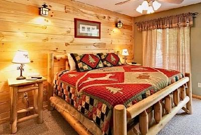 Дизайн маленькой спальни: 40+ фото идеального интерьера Дизайн маленькой спальни: 40+ фото идеального интерьера