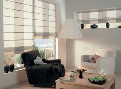 Чем закрыть окна на балконе от солнца: виды материалов, чем можно защитить от солнца закрытый балкон Чем закрыть окна на балконе от солнца: виды материалов, чем можно защитить от солнца закрытый балкон