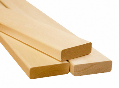 Стол для дачи своими руками: делаем деревянные столы для дачи самостоятельно, изучив пошаговые инструкции