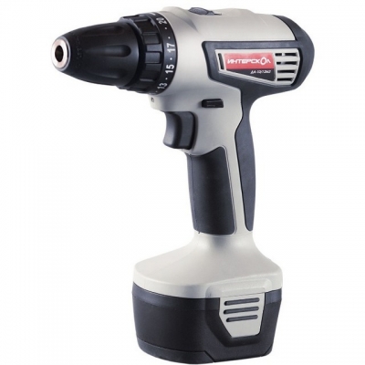 Какой аккумуляторный шуруповерт лучше: выбираем из недорогих для дома Какой аккумуляторный шуруповерт лучше: выбираем из недорогих для дома