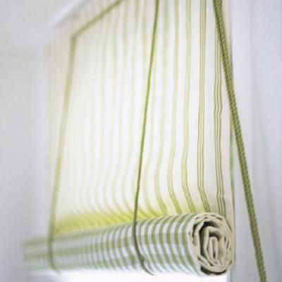 Чем закрыть окна на балконе от солнца: виды материалов, чем можно защитить от солнца закрытый балкон Чем закрыть окна на балконе от солнца: виды материалов, чем можно защитить от солнца закрытый балкон