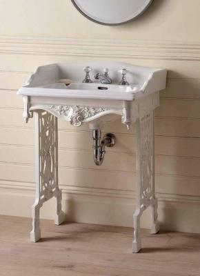 20+ вариантов дизайна ванной комнаты маленького размера: современный дизайн 2019 20+ вариантов дизайна ванной комнаты маленького размера: современный дизайн 2019