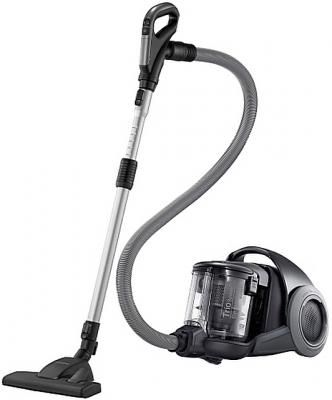 Samsung пылесос моющий: обзор и характеристики домашнего пылесоса Samsung пылесос моющий: обзор и характеристики домашнего пылесоса