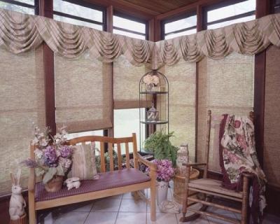 Чем закрыть окна на балконе от солнца: виды материалов, чем можно защитить от солнца закрытый балкон Чем закрыть окна на балконе от солнца: виды материалов, чем можно защитить от солнца закрытый балкон