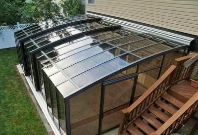 Какой поликарбонат выбрать для навеса: выбираем по параметрам тип поликарбоната для навеса Какой поликарбонат выбрать для навеса: выбираем по параметрам тип поликарбоната для навеса