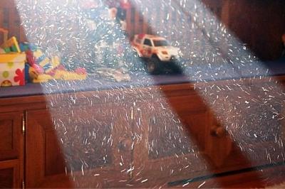 Конвектор или масляный обогреватель что лучше: сравнения с пояснениями, чем конвектор отличается от масляного обогревателя Конвектор или масляный обогреватель что лучше: сравнения с пояснениями, чем конвектор отличается от масляного обогревателя