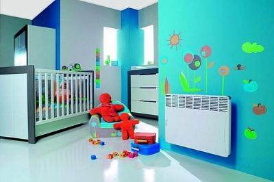 Конвектор или масляный обогреватель что лучше: сравнения с пояснениями, чем конвектор отличается от масляного обогревателя Конвектор или масляный обогреватель что лучше: сравнения с пояснениями, чем конвектор отличается от масляного обогревателя