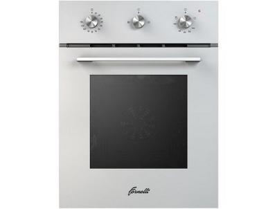 Как выбрать встраиваемый газовый духовой шкаф: ТОП-10 лучших моделей Как выбрать встраиваемый газовый духовой шкаф: ТОП-10 лучших моделей