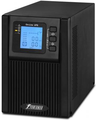 Источник бесперебойного питания для газового котла: какой выбрать? Источник бесперебойного питания для газового котла: какой выбрать?