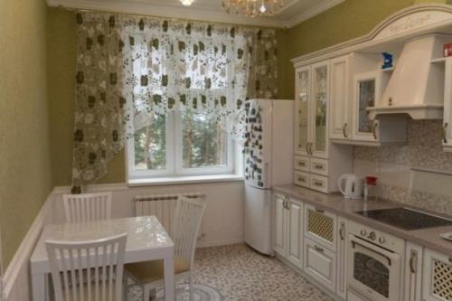 Как выбрать шторы на кухню Как выбрать шторы на кухню