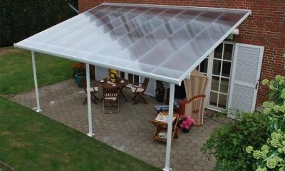 Какой поликарбонат выбрать для навеса: выбираем по параметрам тип поликарбоната для навеса Какой поликарбонат выбрать для навеса: выбираем по параметрам тип поликарбоната для навеса