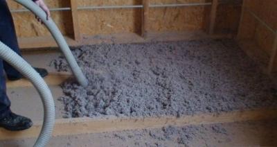 Какой утеплитель не грызут мыши: варианты утеплителей, которые не грызут мыши и крысы Какой утеплитель не грызут мыши: варианты утеплителей, которые не грызут мыши и крысы