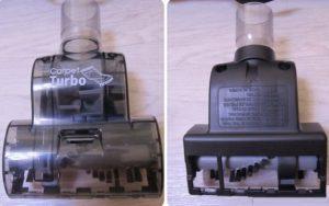 Samsung пылесос моющий: обзор и характеристики домашнего пылесоса Samsung пылесос моющий: обзор и характеристики домашнего пылесоса