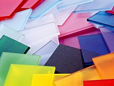 Какой поликарбонат выбрать для навеса: выбираем по параметрам тип поликарбоната для навеса Какой поликарбонат выбрать для навеса: выбираем по параметрам тип поликарбоната для навеса