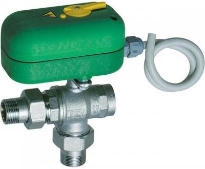 Как сделать тёплый пол от отопления: инструкция подключения от водяного отопления Как сделать тёплый пол от отопления: инструкция подключения от водяного отопления