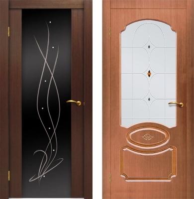 Как самостоятельно установить межкомнатную дверь: устанавливаем дверь с коробкой самостоятельно Как самостоятельно установить межкомнатную дверь: устанавливаем дверь с коробкой самостоятельно