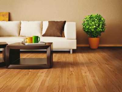 Какой пол сделать дома. Виды и устройство полов Какой пол сделать дома. Виды и устройство полов