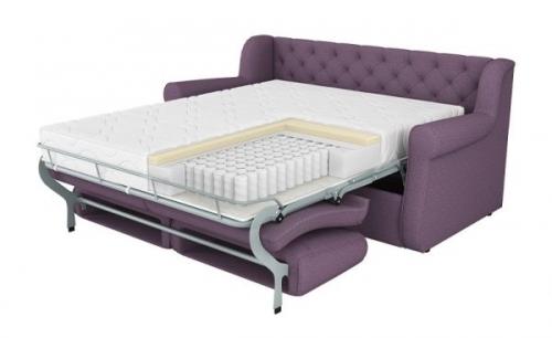 Как выбрать матрас на диван: простые советы Как выбрать матрас на диван: простые советы