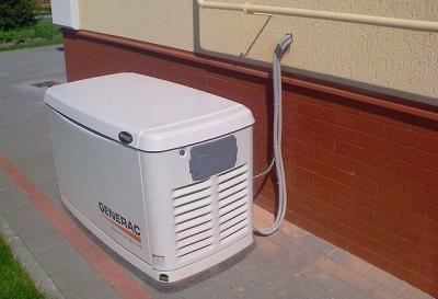 Автономные электростанции для загородного дома: виды, схемы и цена на электростанции Автономные электростанции для загородного дома: виды, схемы и цена на электростанции