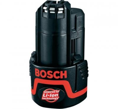 Какой аккумуляторный шуруповерт лучше: выбираем из недорогих для дома Какой аккумуляторный шуруповерт лучше: выбираем из недорогих для дома