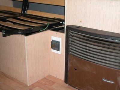 Дом на колесах своими руками: дизайнерские фото, поэтапный процесс работ