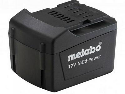 Какой аккумуляторный шуруповерт лучше: выбираем из недорогих для дома Какой аккумуляторный шуруповерт лучше: выбираем из недорогих для дома