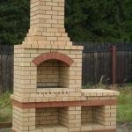 Стол для дачи своими руками: делаем деревянные столы для дачи самостоятельно, изучив пошаговые инструкции