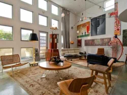 Что такое квартира бельэтаж Что такое квартира бельэтаж