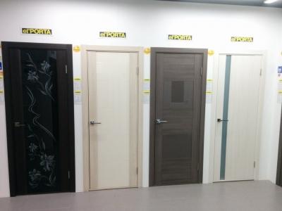 Как самостоятельно установить межкомнатную дверь: устанавливаем дверь с коробкой самостоятельно Как самостоятельно установить межкомнатную дверь: устанавливаем дверь с коробкой самостоятельно