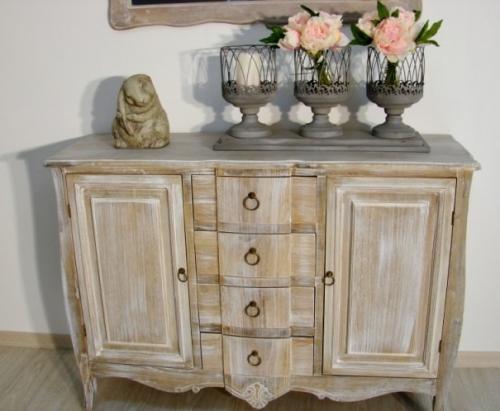 Мебель в стиле прованс Мебель в стиле прованс