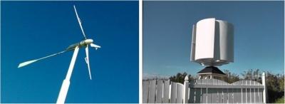 Автономные электростанции для загородного дома: виды, схемы и цена на электростанции Автономные электростанции для загородного дома: виды, схемы и цена на электростанции