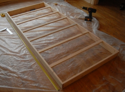 Стол для дачи своими руками: делаем деревянные столы для дачи самостоятельно, изучив пошаговые инструкции