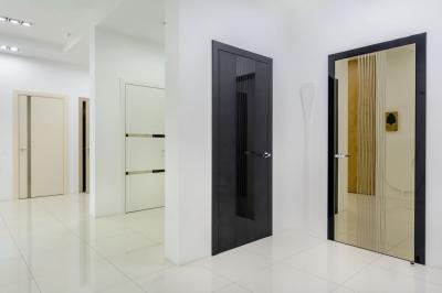 Как самостоятельно установить межкомнатную дверь: устанавливаем дверь с коробкой самостоятельно Как самостоятельно установить межкомнатную дверь: устанавливаем дверь с коробкой самостоятельно